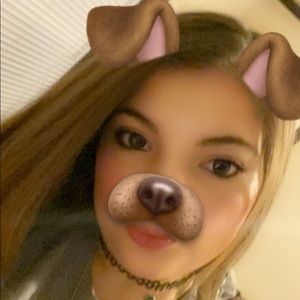 Meet your Posher, Sasie